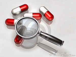 Read more about the article Are You Getting Paid for Searching Something?