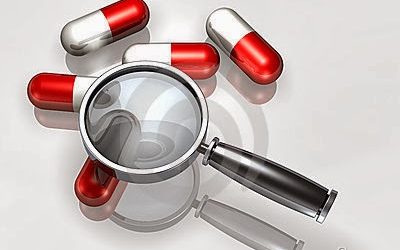 Are You Getting Paid for Searching Something?