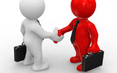 3 Simple Steps to Reduce Cost in Your Business…