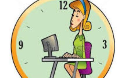 Working Overtime? Are You Producing WASTE or VALUE?