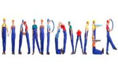 Thinking of Hiring More People in Your Team? Think Again!!!