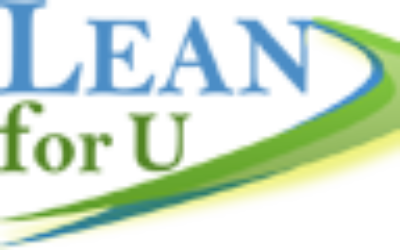 Have You Seen this Excellent Video Yet?