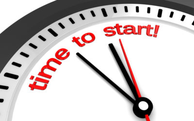 Get Ready! Those Who Don’t Know How ‘Lean’ Can Enhance Your Business Income…