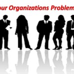 How Lean for U Can Solve Your Organization’s Problems