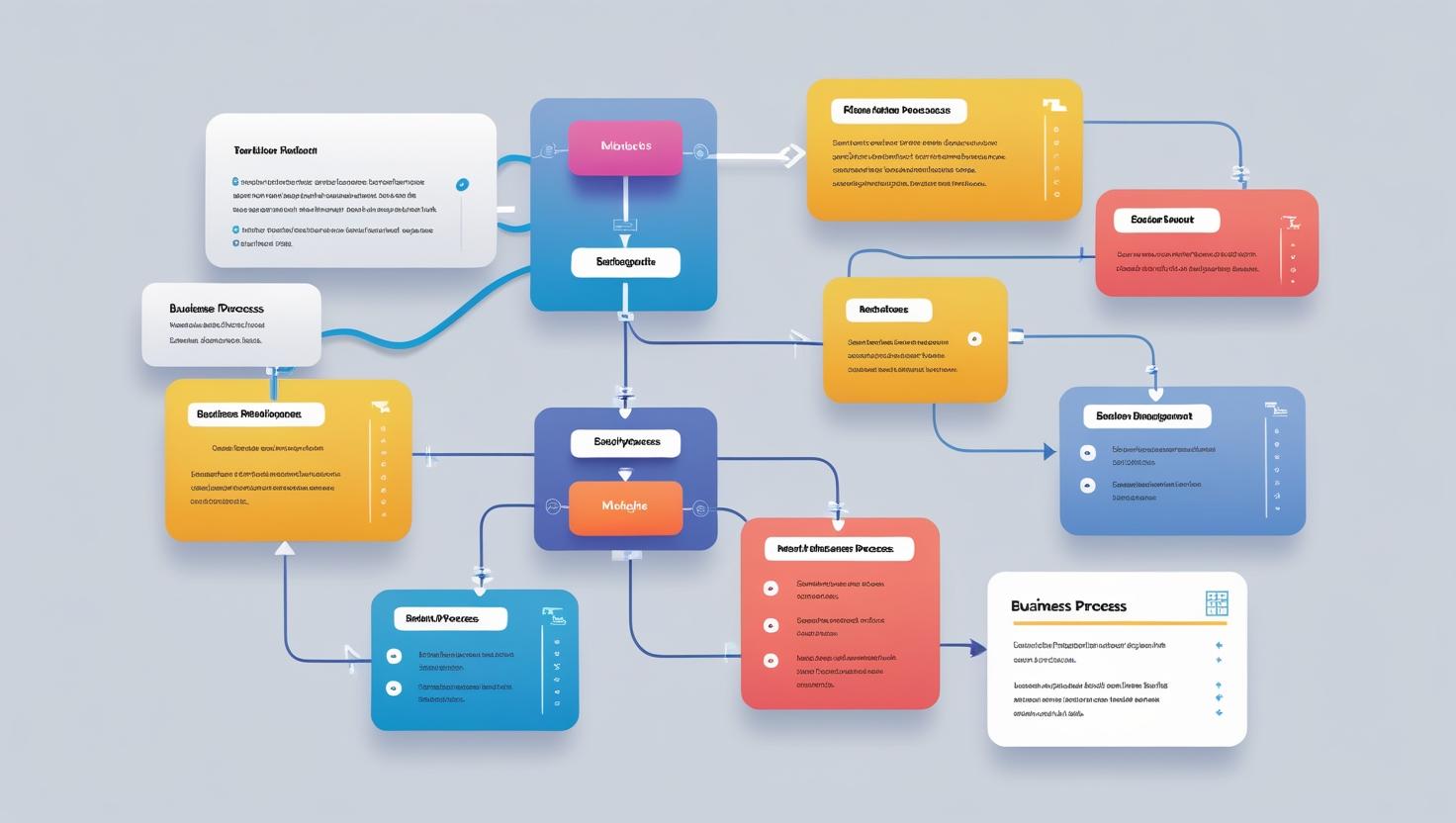 Process Mapping | Lean for U