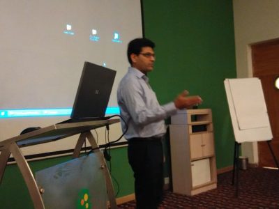 Lean-Management-in-Corporate-13