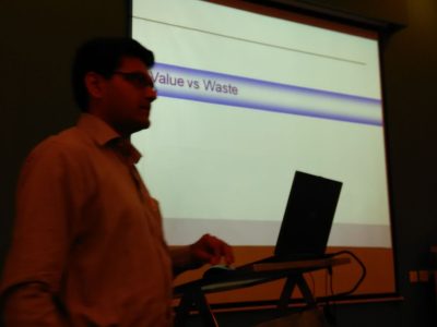 Lean-Management-in-Corporate-7