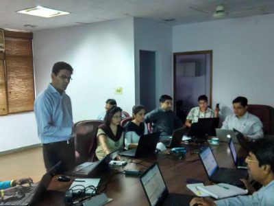 Microsoft-Excel-Training-in-Corporate-3