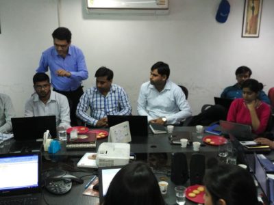 Microsoft-Excel-Training-in-Financial-Sector-Company (2)