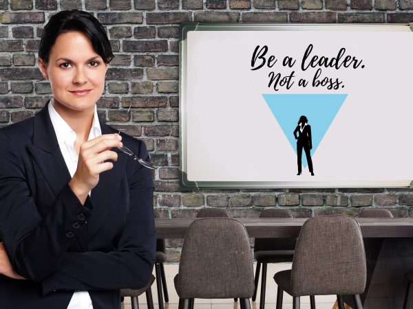 businesswoman-4133404_1920