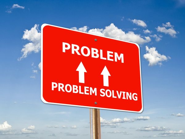 problem-98377_1920