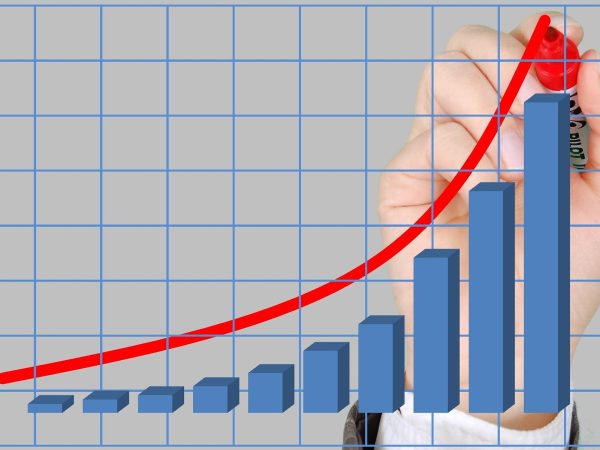 profits-1953616_1920