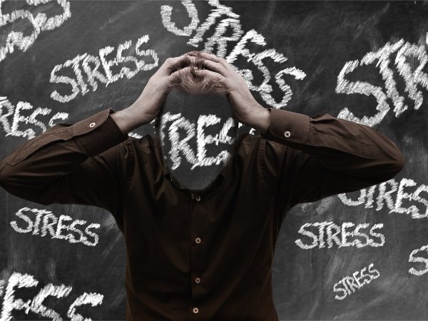 stress-3853148_1920