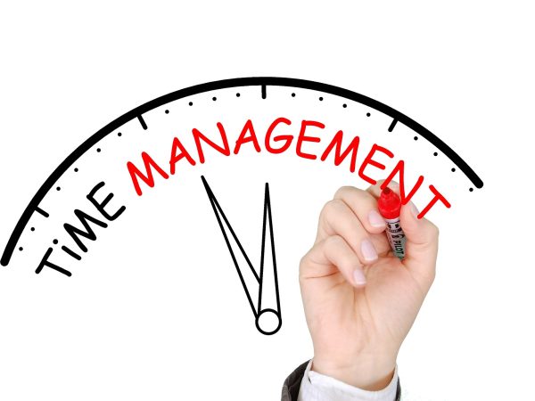 time-management-1966396_1920
